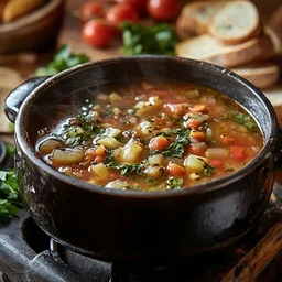 اكلات رمضان سهله